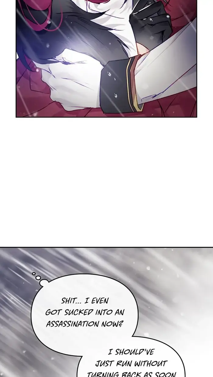 Villains Are Destined to Die Chapter 69 image 48_optimized